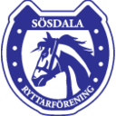 Sösdalaortens Lantliga RF