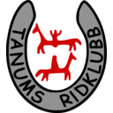 Tanums Ridklubb