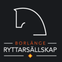 Borlänge Ryttarsällskap