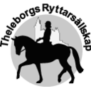 Theleborgs Ryttarsällskap