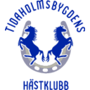 Tidaholmsbygdens Hästklubb