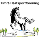 Timrå Hästsportförening
