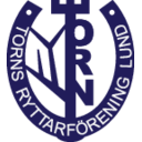 Torns Ryttarförening