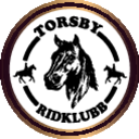 Torsby Ridklubb