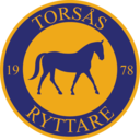 Torsås Ryttareförening