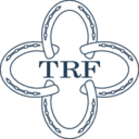 Trelleborgs Ryttarförening