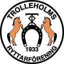 Trolleholms Ryttarförening