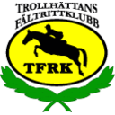 Trollhättans Fältrittklubb