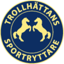 Föreningen Trollhättans Sportryttare