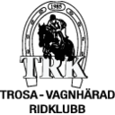 Trosa-Vagnhärads Ridklubb