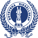 Botkyrka Ridsällskap