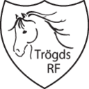 Trögds Ryttarförening