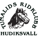 Tunalids Ridklubb