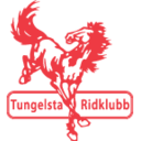Tungelsta Ridklubb