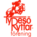 Tyresö Ryttarförening