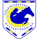 Tågarportens Ryttarförening