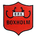 Boxholms Ridklubb