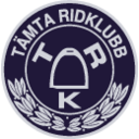 Tämta Ridklubb