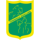 Tönnersa Ridklubb