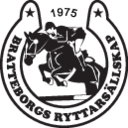 Bratteborgs Ryttarsällskap