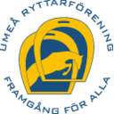 Umeå Ryttarförening