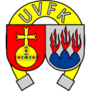 Upplands-Västmanlands Fältrittklubb