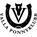 Valla Ponnyklubb