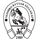 Vansbro Ryttarsällskap