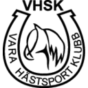 Vara Hästsportklubb