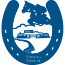Varbergs Ridklubb