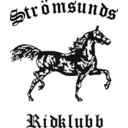 Strömsunds Ridklubb