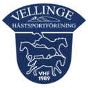 Vellinge Hästsportförening