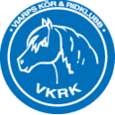 Viarps Kör o Ridklubb