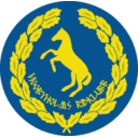 Viggbyholms Ridklubb