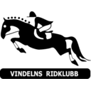 Vindelns Ridklubb