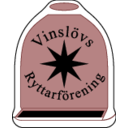 Vinslövs Ryttarförening