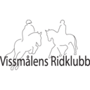 Vissmålens Ridklubb