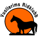 Vuollerims Ridklubb