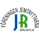 Föreningen Jemtryttarna