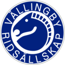 Vällingby Ridsällskap