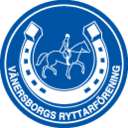 Vänersborgs Ryttarförening