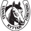 Vännäs Ryttarförening