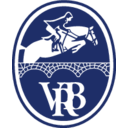 Värnamobygdens Ryttarförening