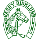 Väsby Ridklubb
