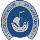 Västerviksortens RF