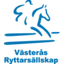 Västerås Ryttarsällskap