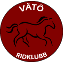 Vätö Ridklubb