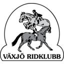 Växjö Ridklubb