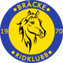 Bräcke Ridklubb