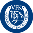 Växjöortens Fältrittklubb